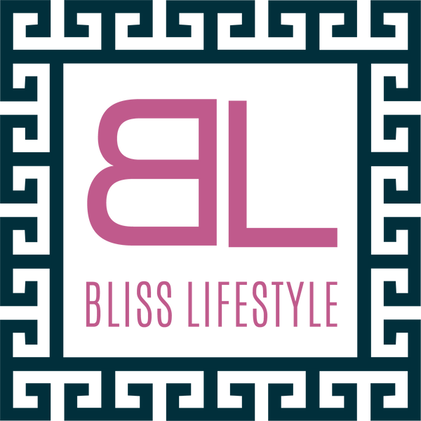 Bliss Lifestyle